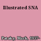 Illustrated SNA