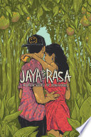 Jaya and rasa. a love story /
