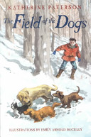 The field of the dogs /