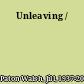 Unleaving /