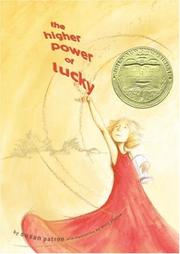 The higher power of Lucky /