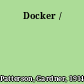 Docker /