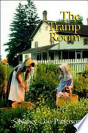 The tramp room