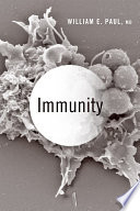 Immunity /