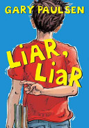 Liar, liar : the theory, practice, and destructive properties of deception /