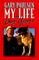 My life in dog years /