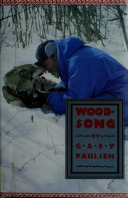 Woodsong /