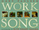 Worksong /