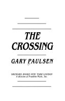 The crossing /