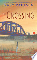 The crossing /