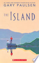 The island /