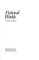 Fictional worlds /