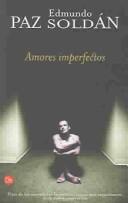 Amores imperfectos /