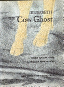 Elisabeth, the cow ghost /