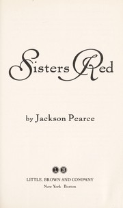 Sisters red /