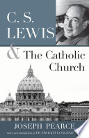 C. S. Lewis and the Catholic Church /