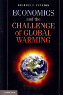 Economics and the challenge of global warming