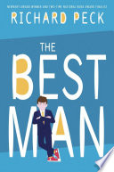 The best man /