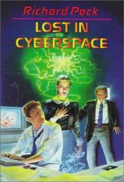 Lost in cyberspace /
