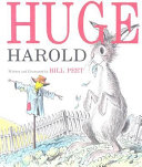 Huge Harold /