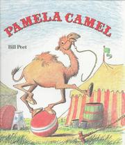 Pamela Camel /