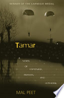 Tamar /