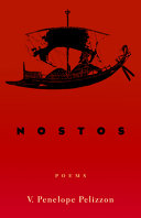 Nostos /