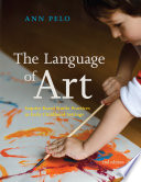 The language of art : inquiry-based studio practices in early childhood settings.