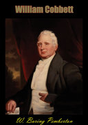 William Cobbett /