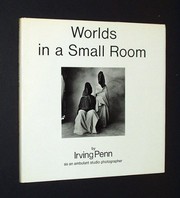 Worlds in a small room /