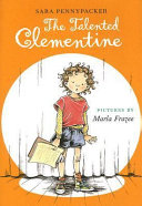 The talented Clementine /