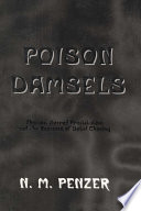 Poison damsels : thieves, sacred prostitution and the romance of betel chewing /