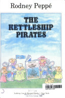 The kettleship pirates /