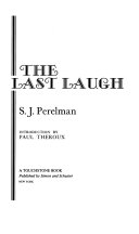 The last laugh /