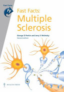 Fast facts multiple sclerosis /