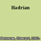 Hadrian