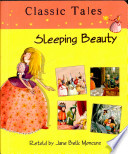 The sleeping beauty /