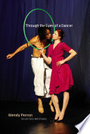Through the eyes of a dancer : selected writings /