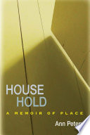 House hold : a memoir of place /