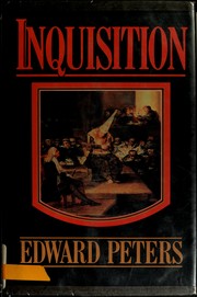 Inquisition /