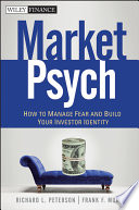 MarketPsych how to manage fear and build your investor identity /