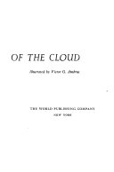 The edge of the cloud /