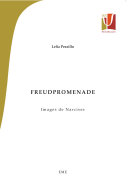 Freudpromenade : images de Narcisse /