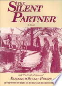 The silent partner : a novel including "The Tenth of January" /