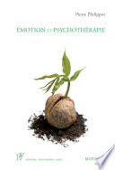 Émotion et psychothérapie /