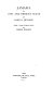 Jamaica: its past and present state /