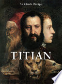 Titian /