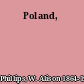 Poland,