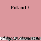 Poland /