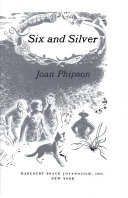 Six and silver /